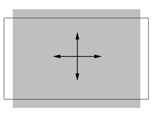 CC