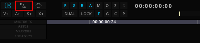 Clip