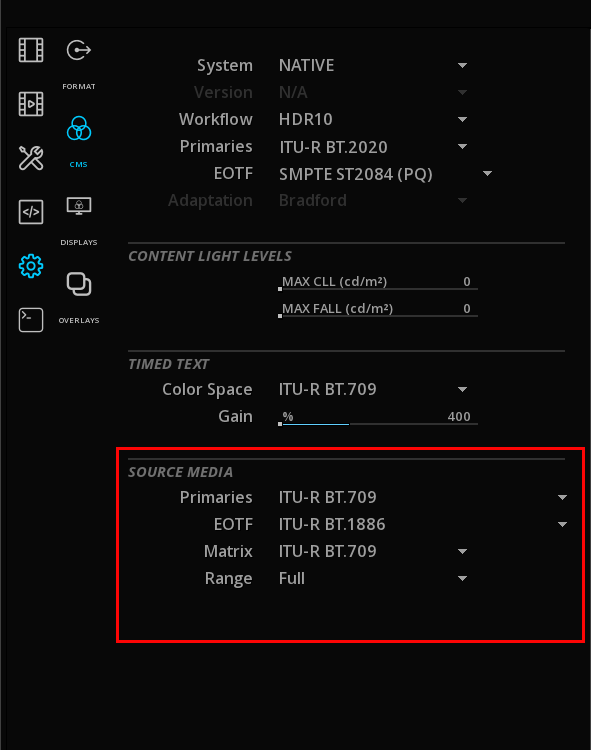 Source_settings