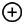 Audio Layout