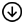 Audio Layout