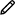 Audio Layout