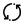 Audio Layout
