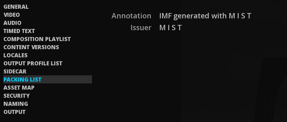 IMF