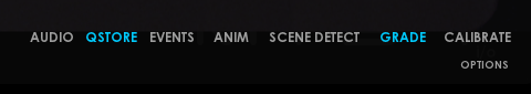 CC
