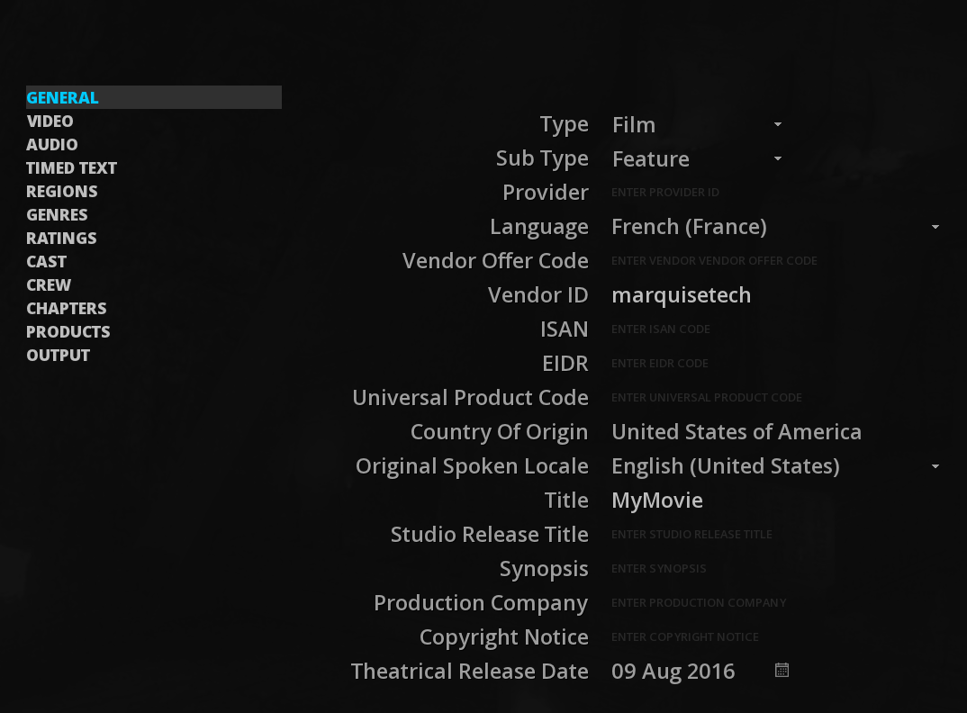 iTunes