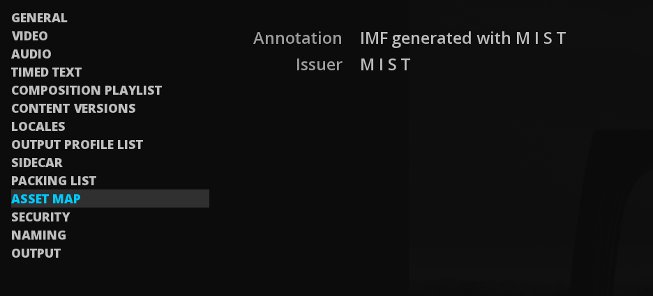 IMF