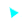 cursor