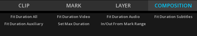 UI