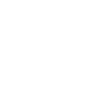 icon-broadcast-W