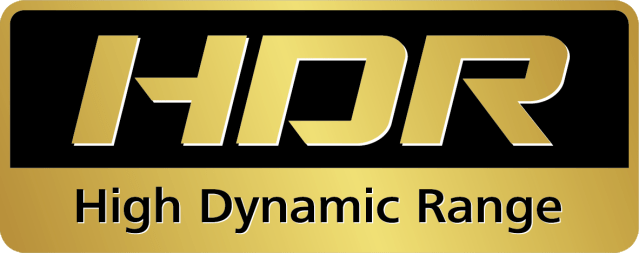 HDR_Logo_color