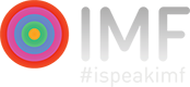 IMF_Logo_Hashtag_RGBpng2