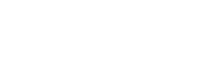 Logo_Tornado