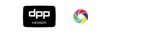 SMPTE_DPP