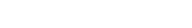 dolby_logo