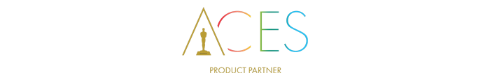 ACES_Logo_banner