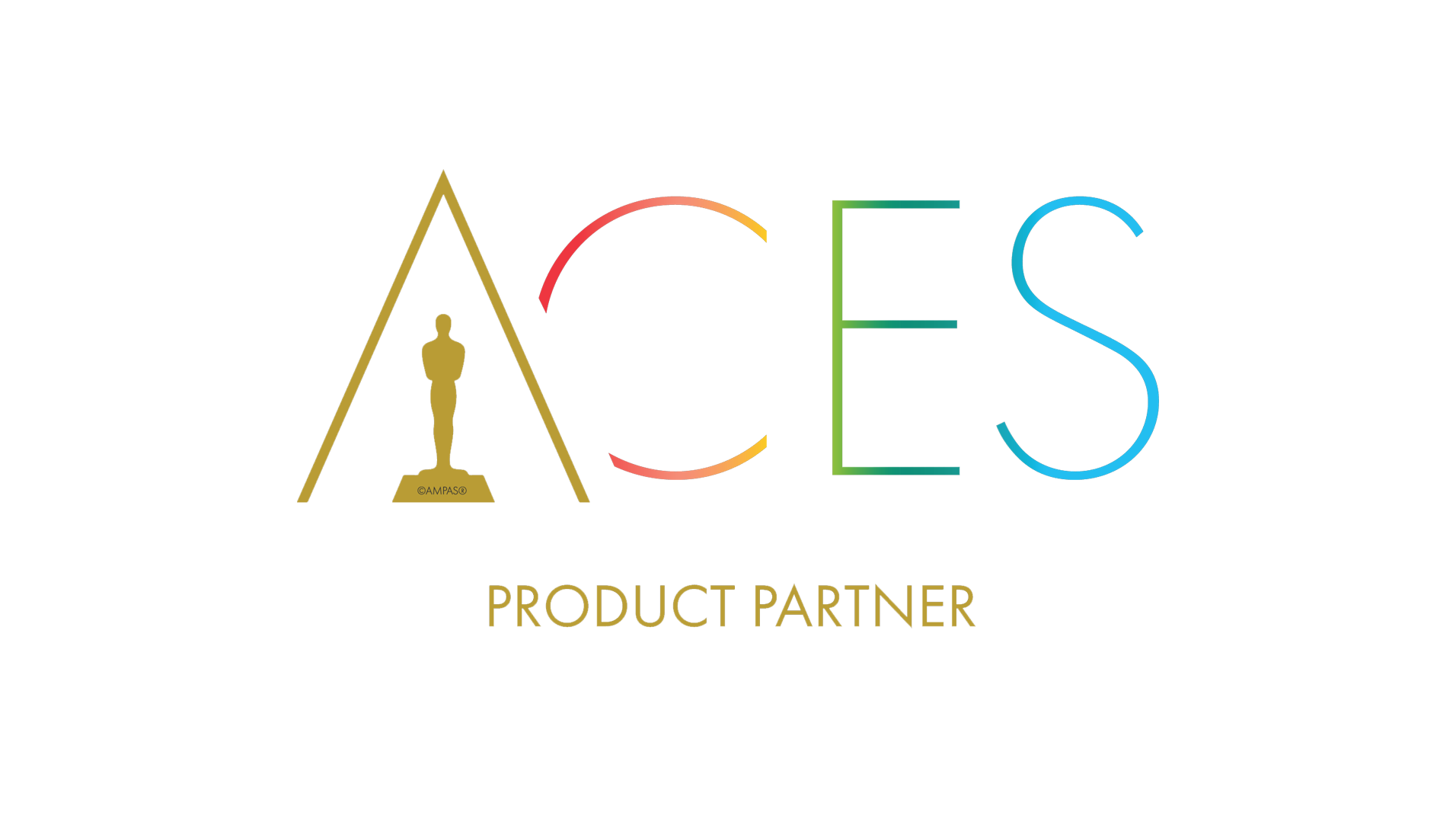 Encode system. Academy Color encoding System (Aces). Encoding System. Dehancer com logo. Academy Color Branding.