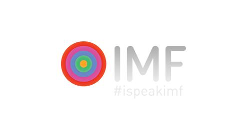 IMF