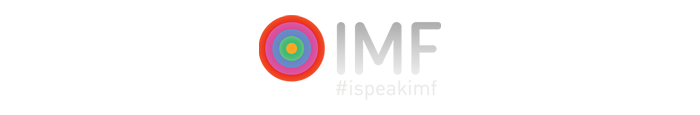 IMF_Logo_banner