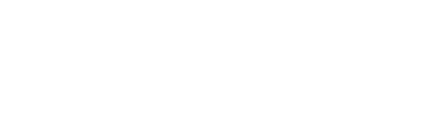 Logo_Ice