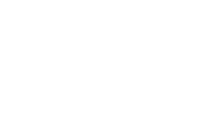 Logo_Ice_C