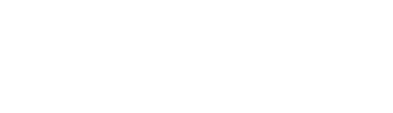 Logo_Keymaster