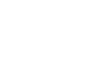 Logo_Keymaster_C