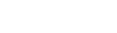Logo_Mist