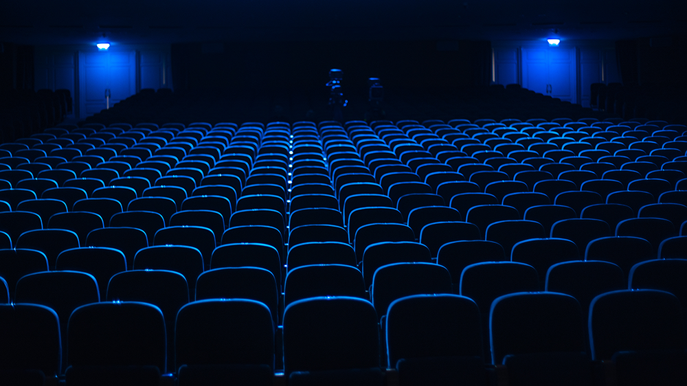 digital_cinema lock