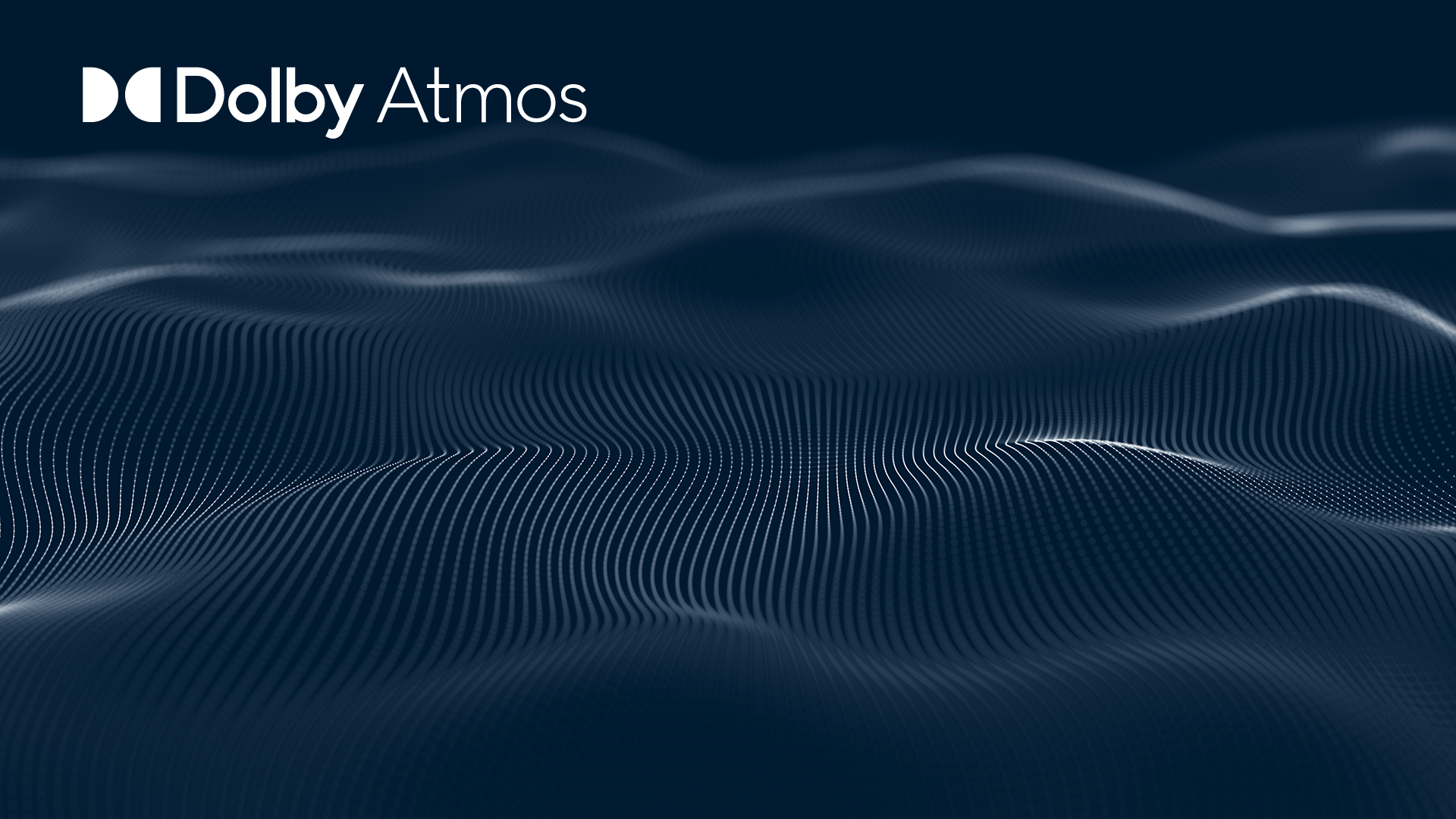 dolby_atmos