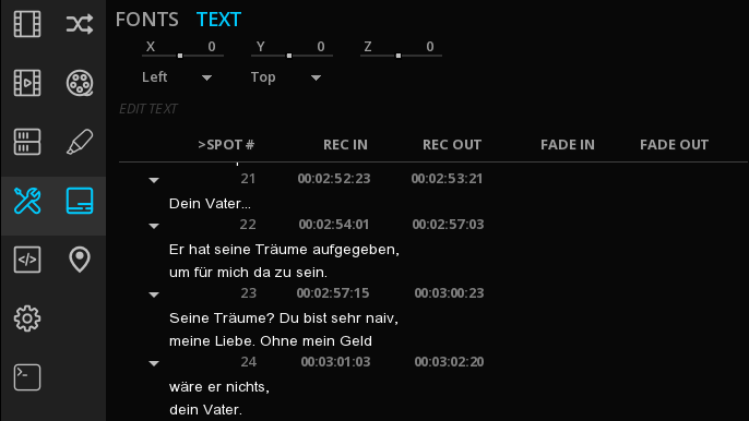 timed-text-spot