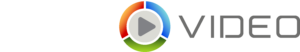 561662000000207058_7_video