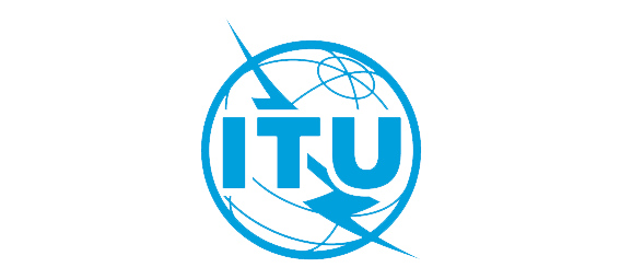 561662000000447004_2_logoitu