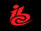 561662000000680304_ibc_small_1569573887254