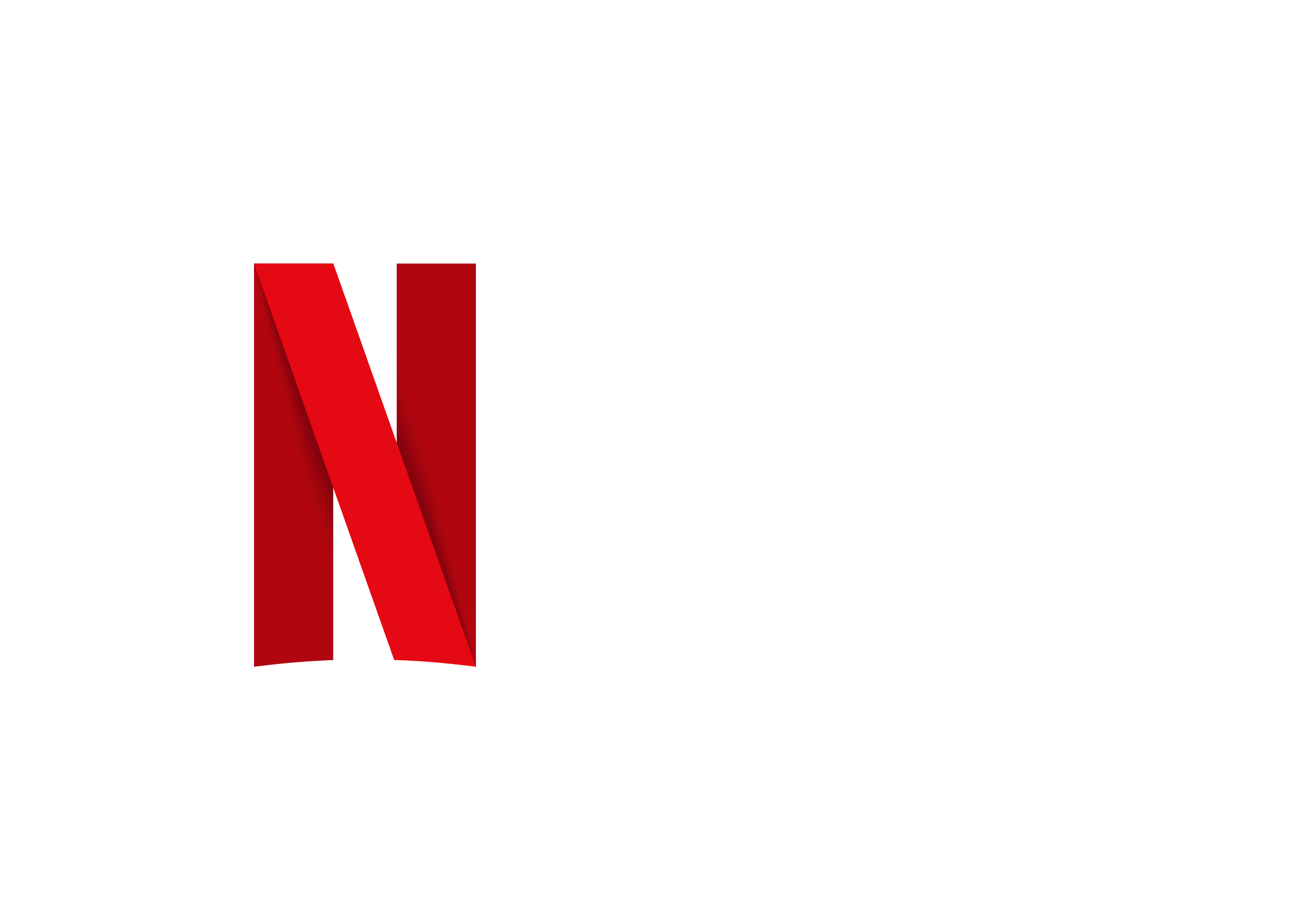 Netflix_Post_Technology_Alliance_Transparent_for_Dark_BG