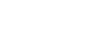 V-nova_logo2020_Horizontal_white_rgb
