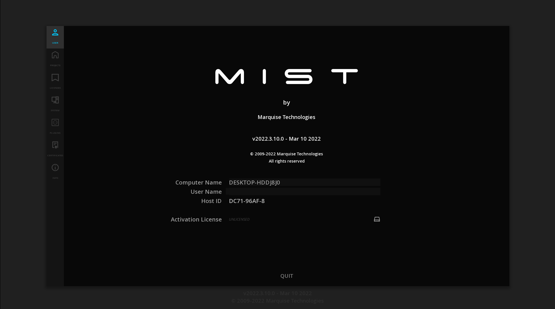 installer_mist_2