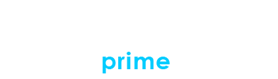 Logo_Ice_prime