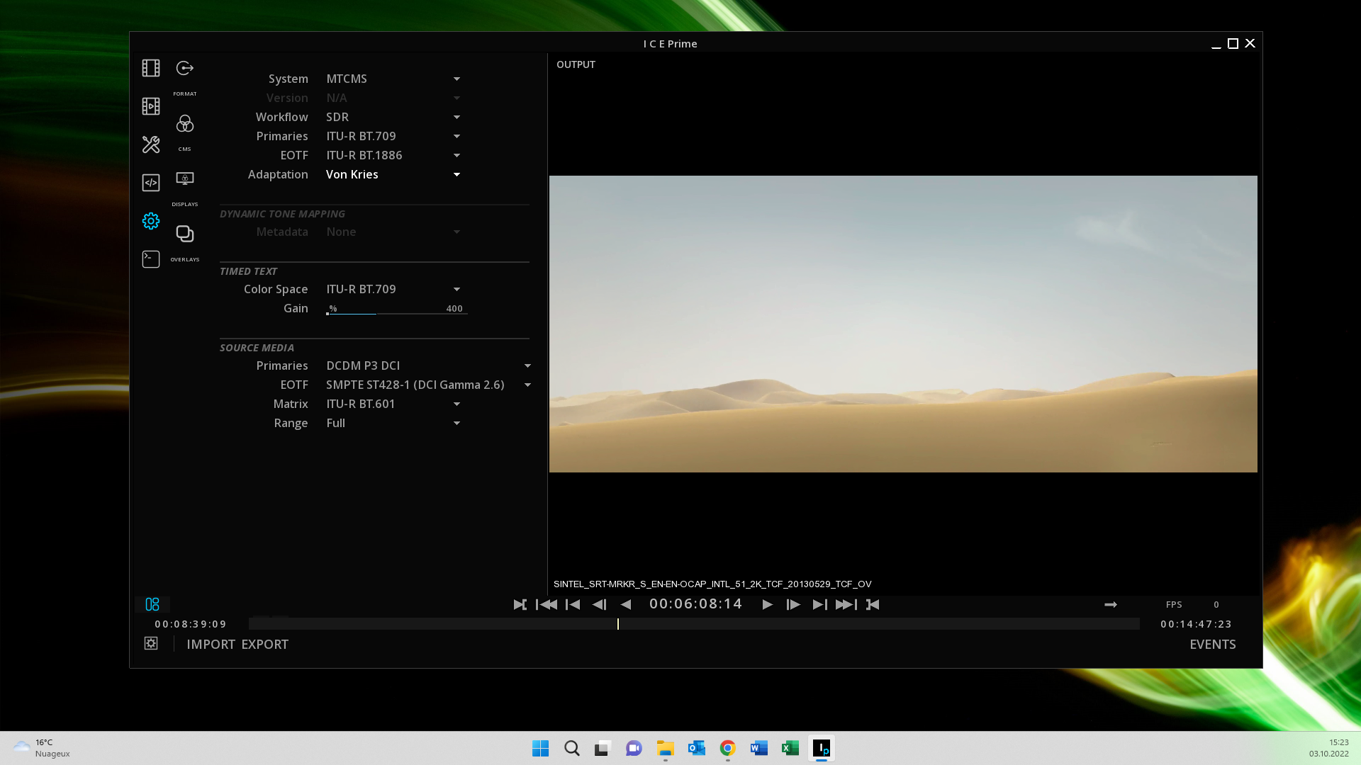 ice_desktop