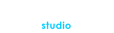 Logo_Ice_studio