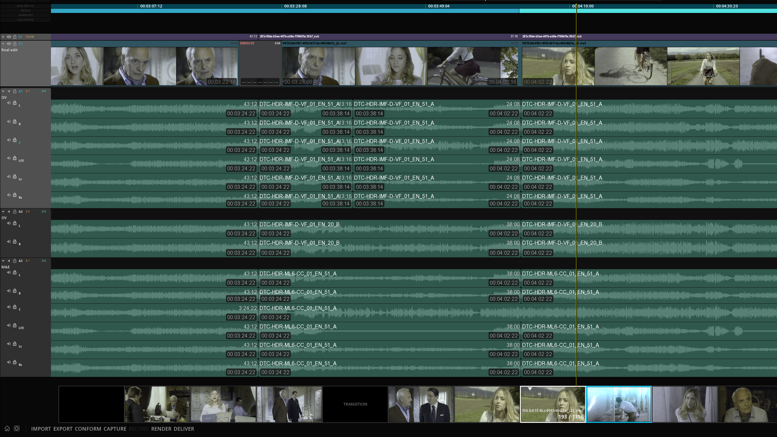 timeline_mist
